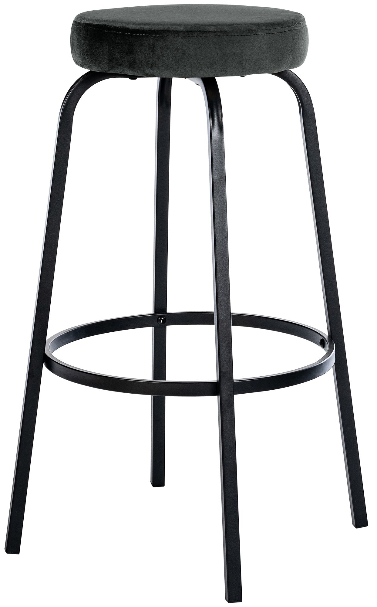 Barhocker Kamari