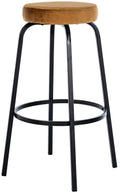 Kamari bar stool