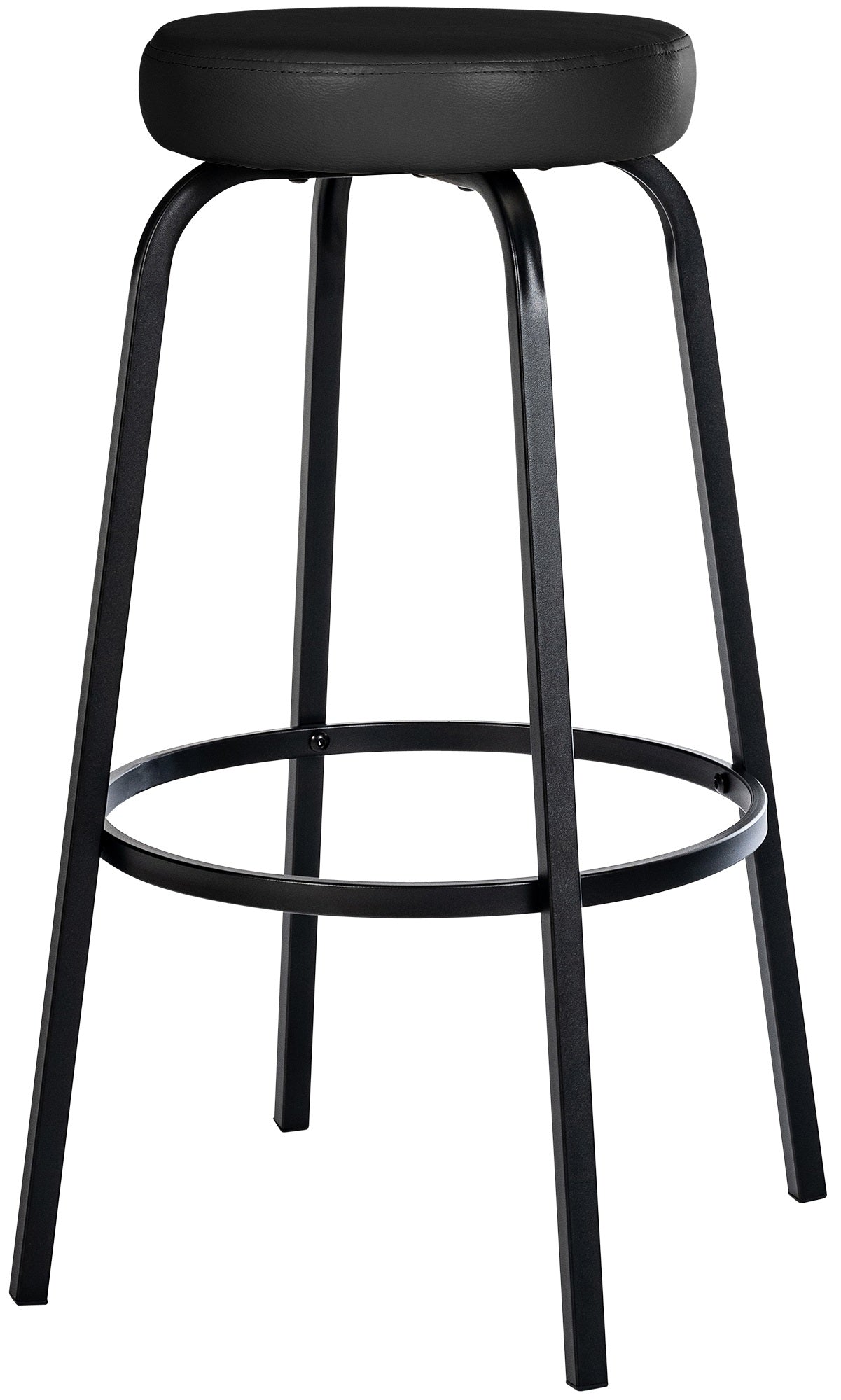 Kamari bar stool