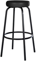 Kamari bar stool