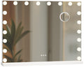 Norlina makeup mirror