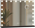 Norlina makeup mirror