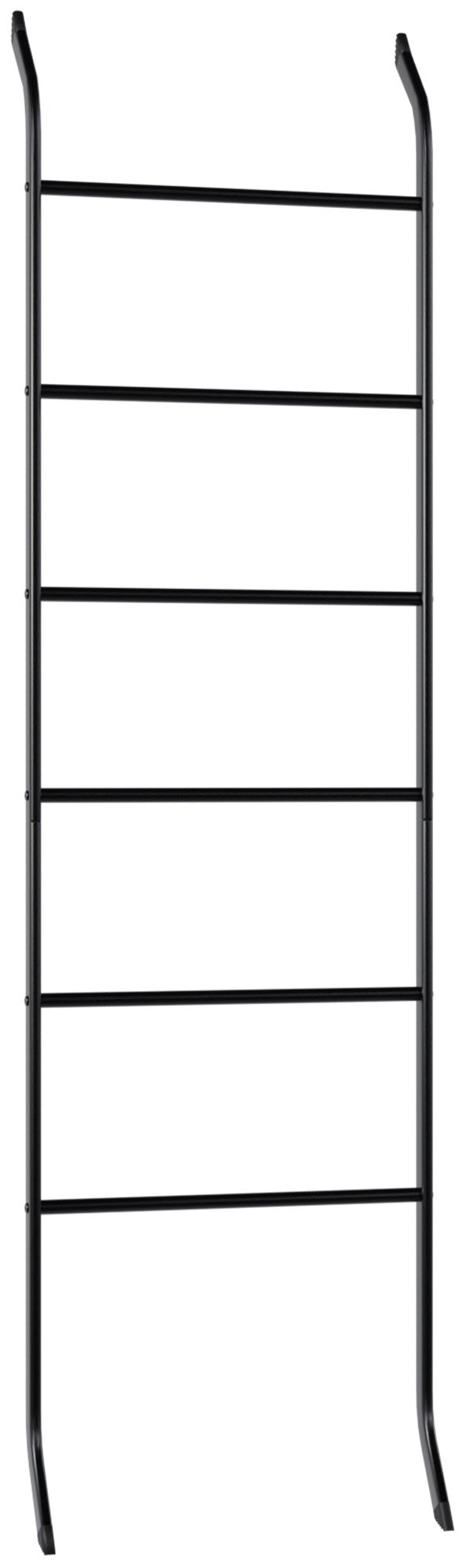 Elkin towel holder