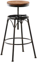 Bar stool Beam