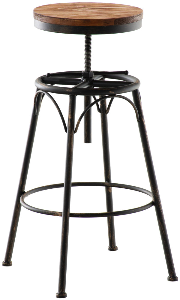 Bar stool Beam