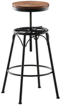 Bar stool Beam