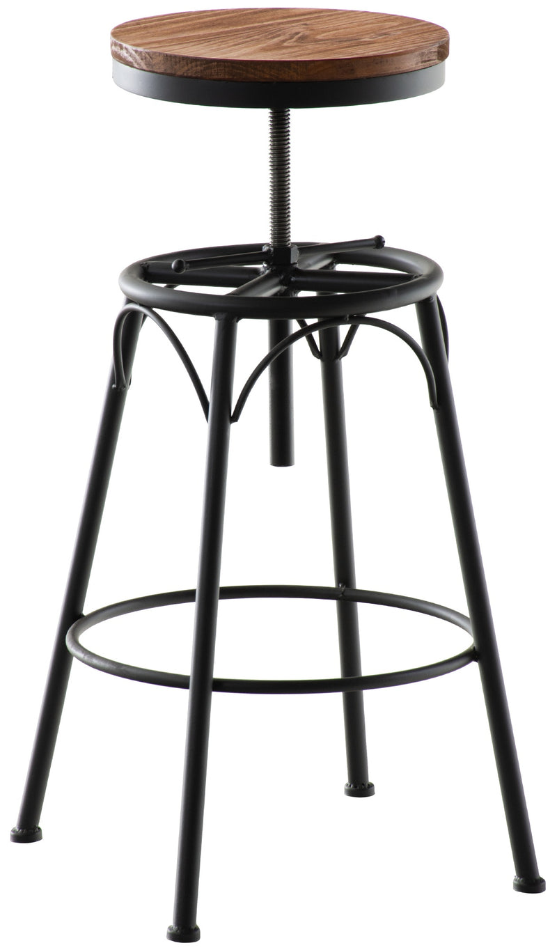 Bar stool Beam
