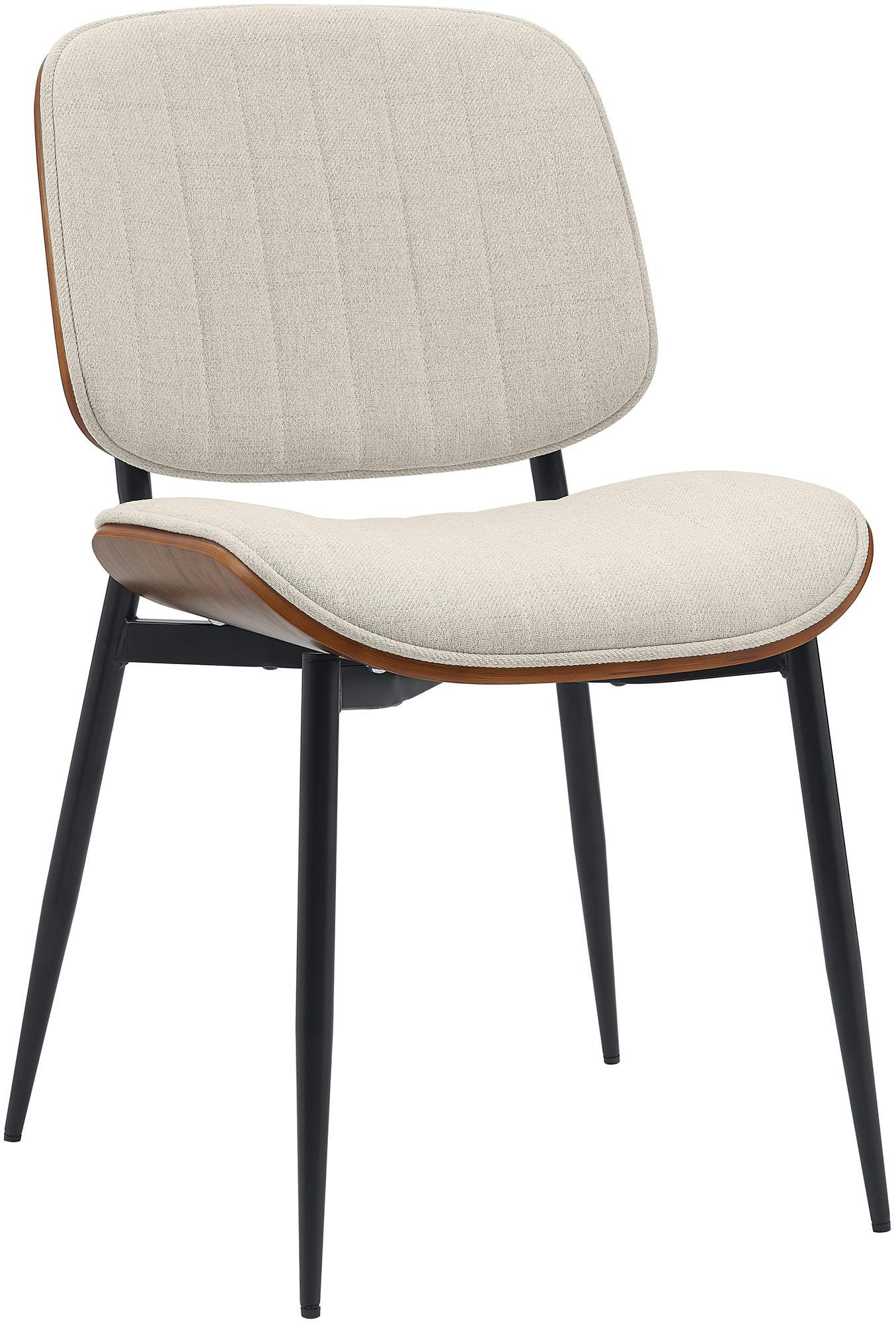 eetkamerstoel Tiffin