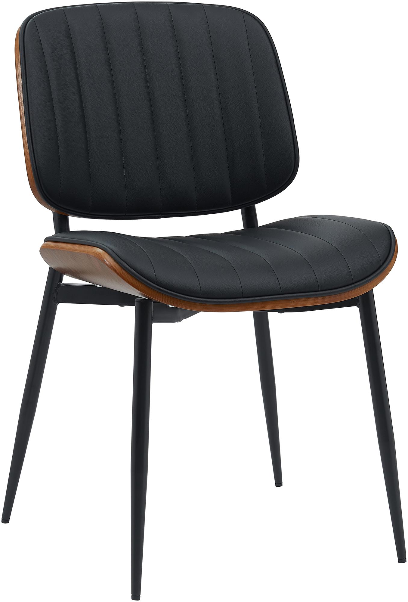 eetkamerstoel Tiffin