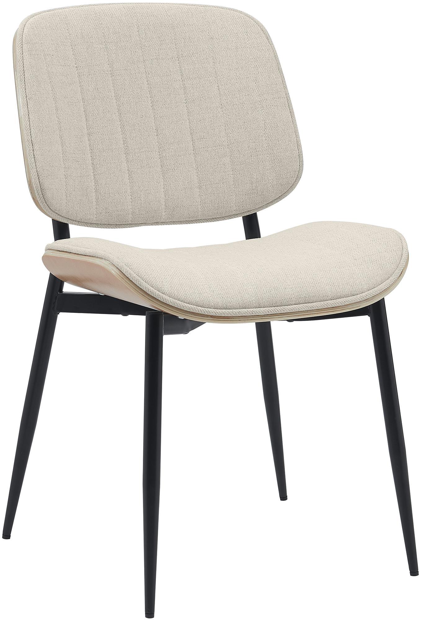 dining chair Tiffin