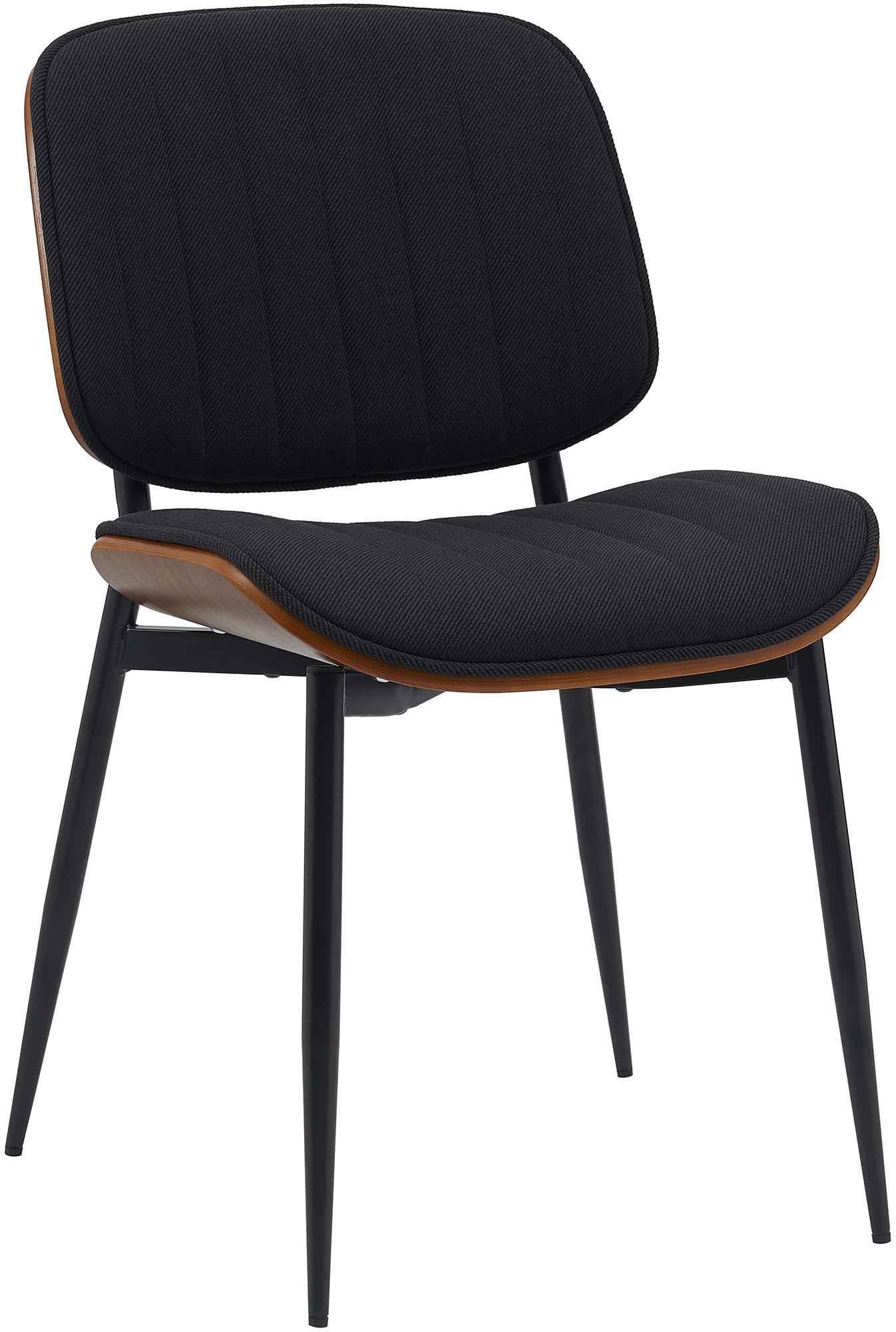 dining chair Tiffin