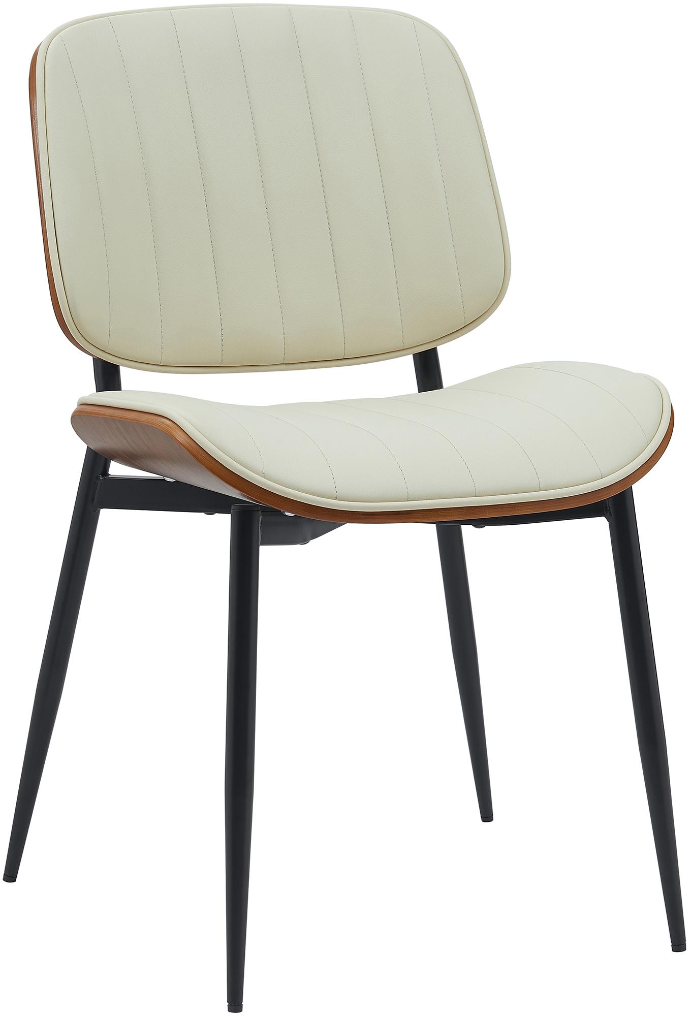 dining chair Tiffin