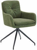 Dining Chair Pickett Fabric