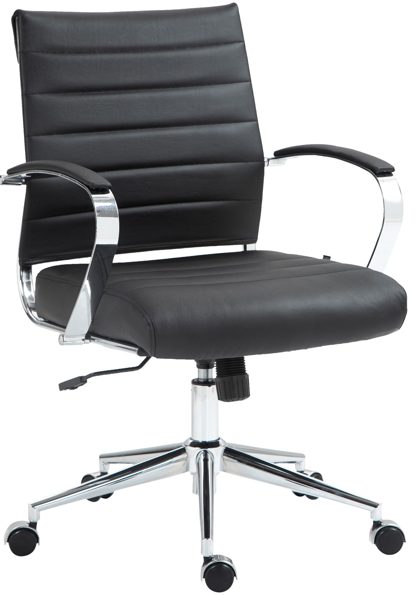Oakland office chair
