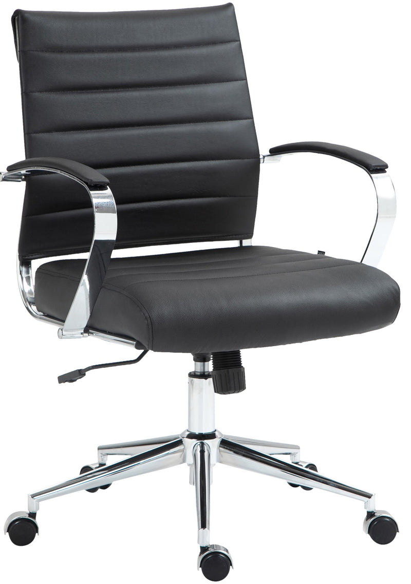 Oakland office chair