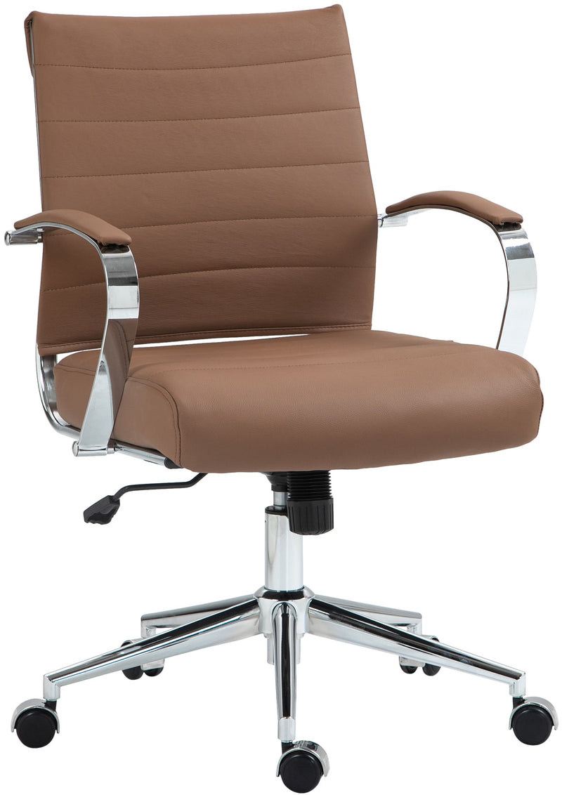 Oakland office chair