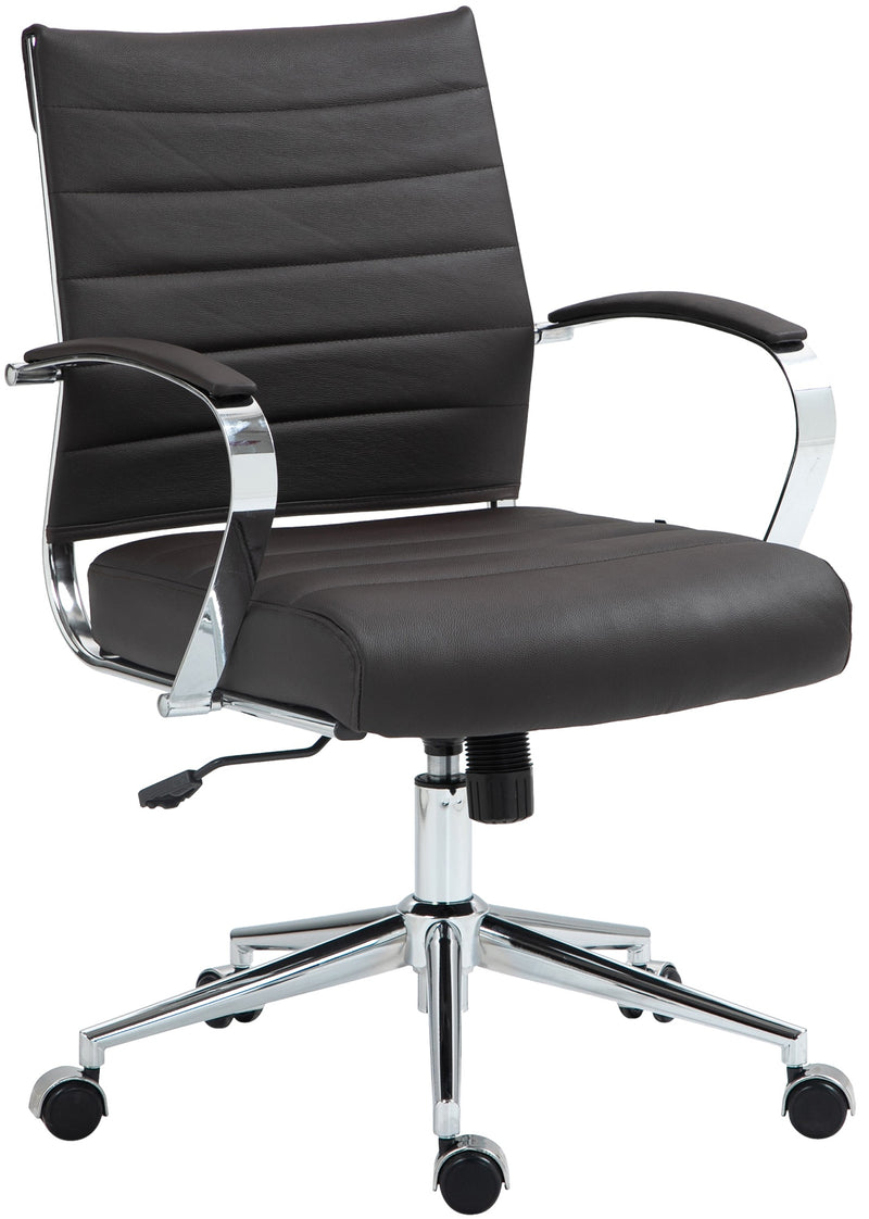 Oakland office chair