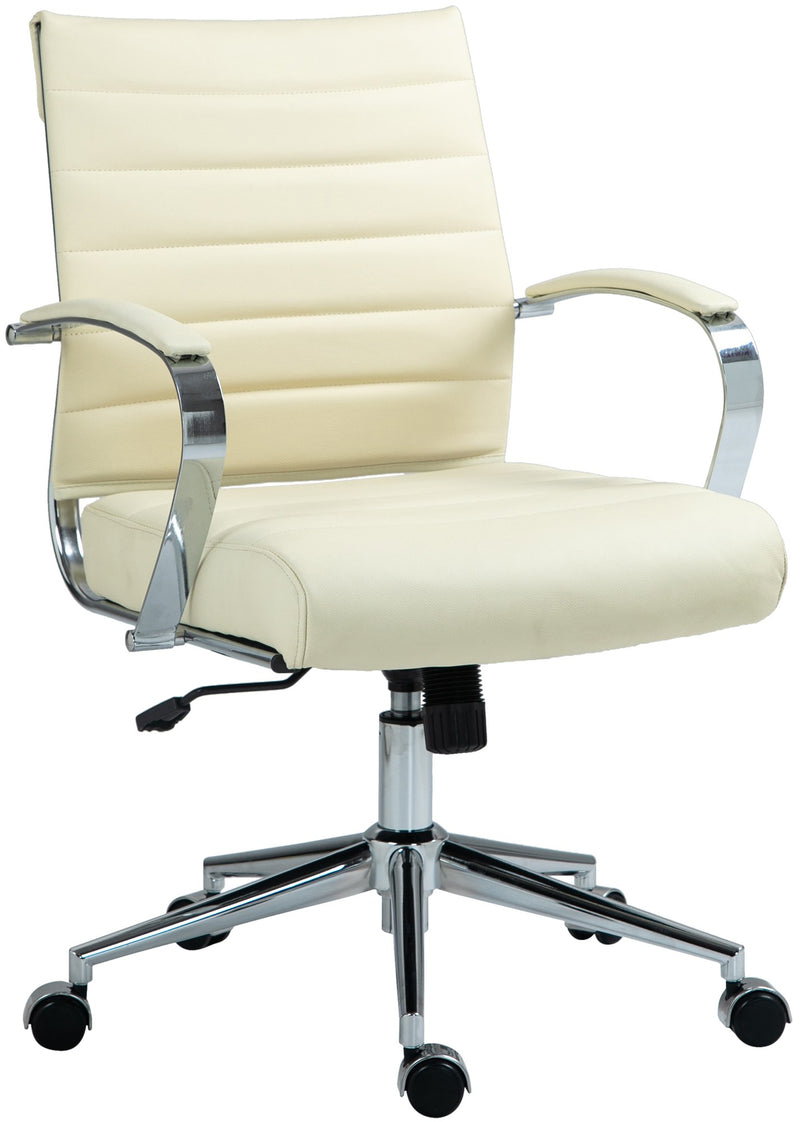 Oakland office chair