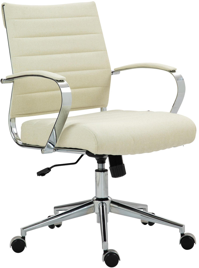 Oakland office chair