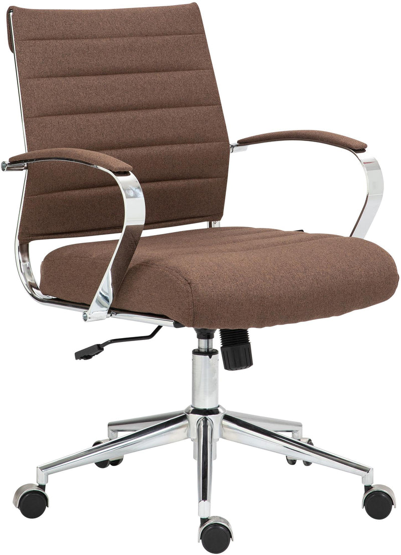 Oakland office chair