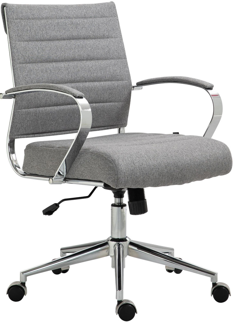 Oakland office chair