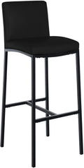 Freeport bar stool
