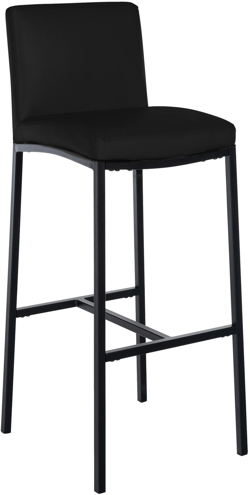 Freeport bar stool