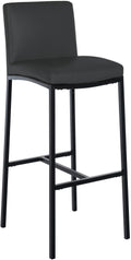 Freeport bar stool
