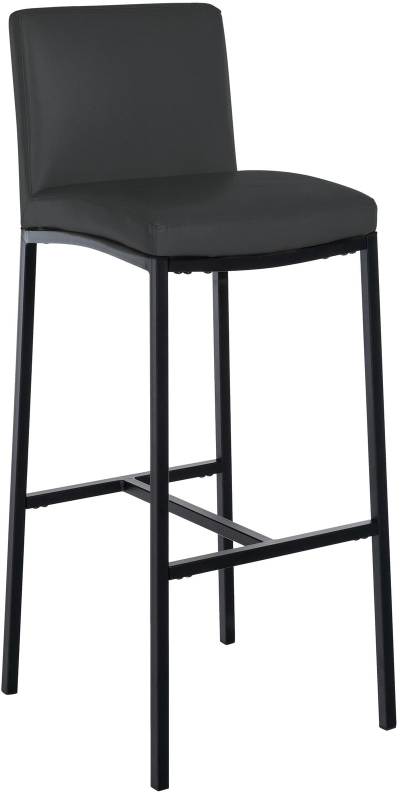 Freeport bar stool
