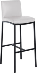 Freeport bar stool