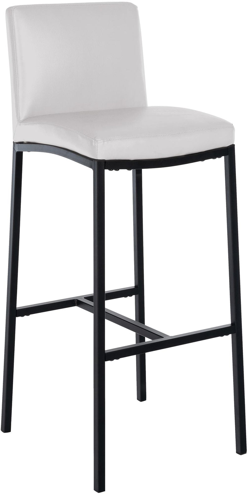 Freeport bar stool