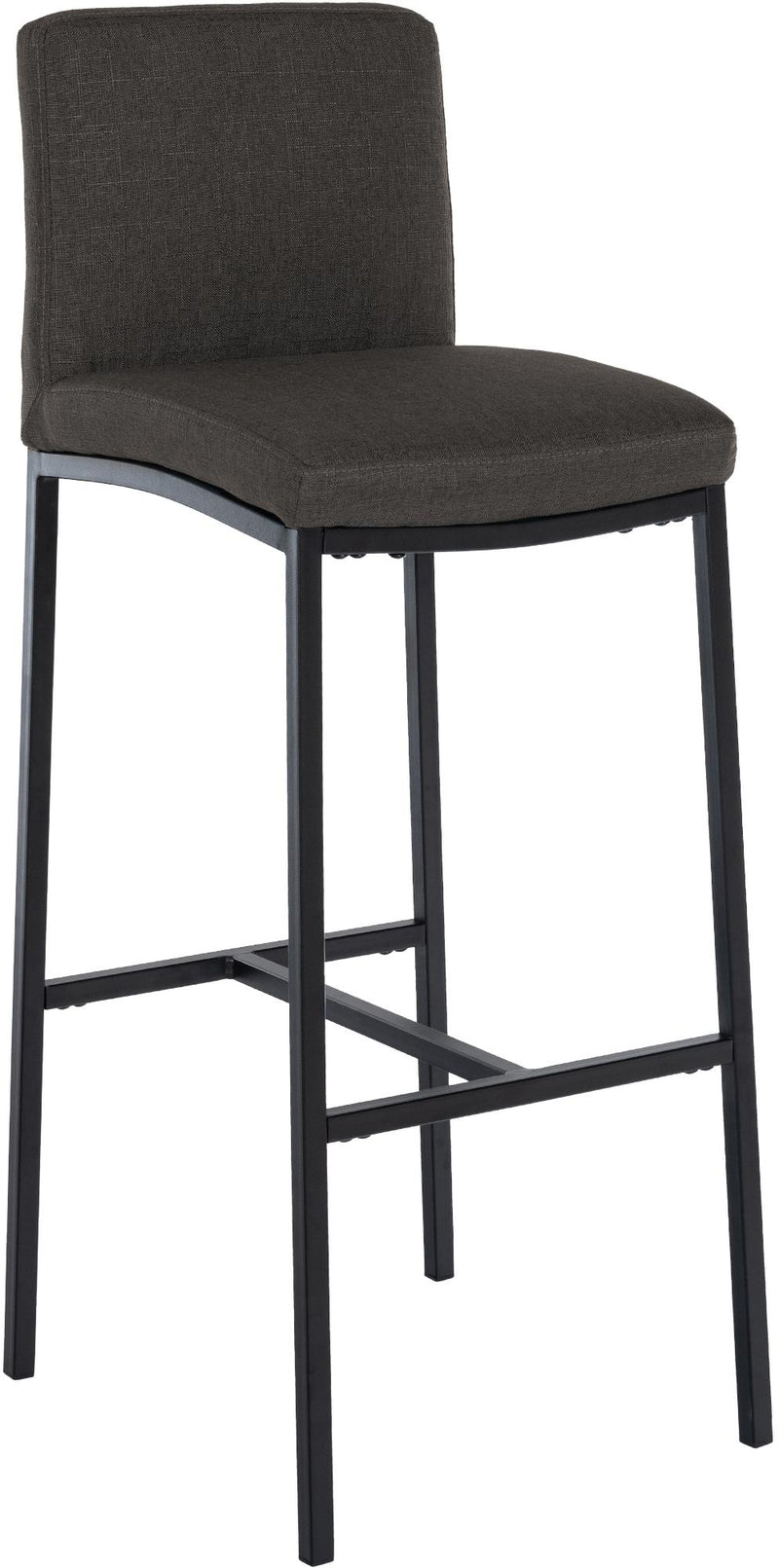 Freeport bar stool