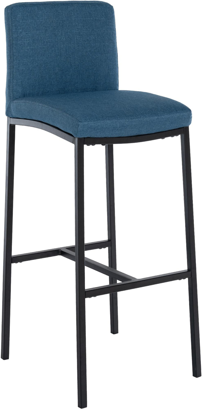 Freeport bar stool