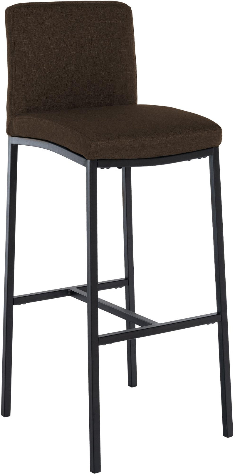Freeport bar stool