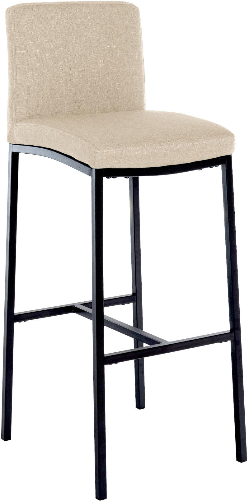 Freeport bar stool