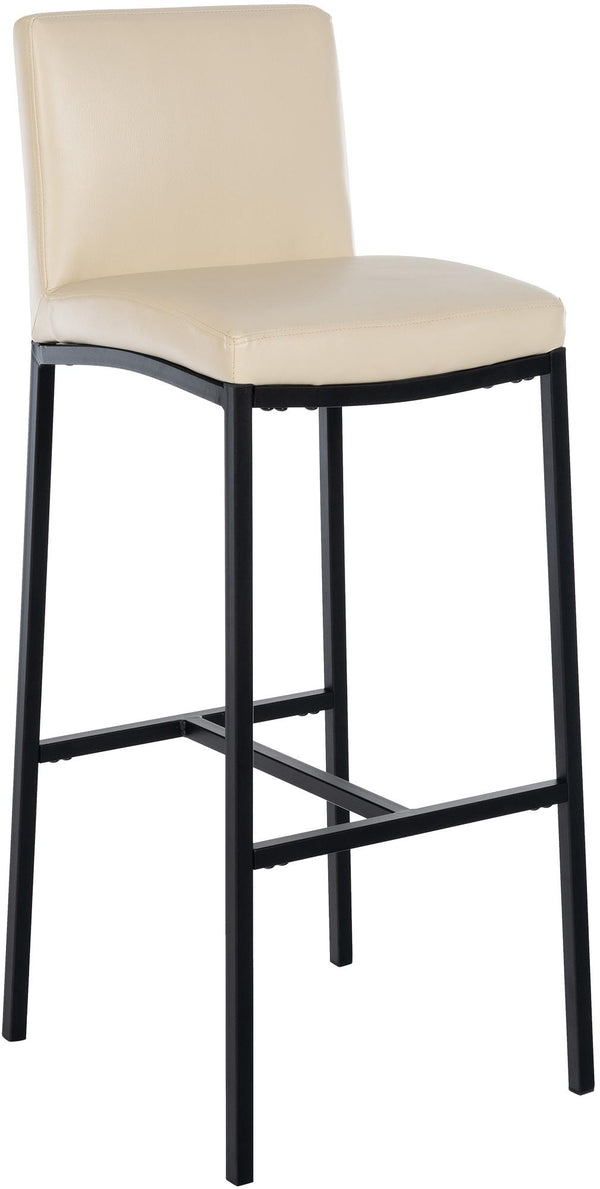 Freeport bar stool