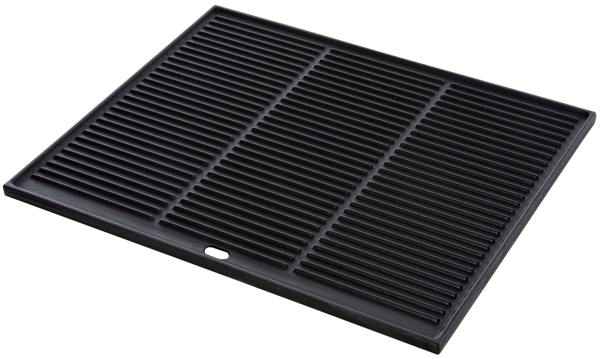 grill plate