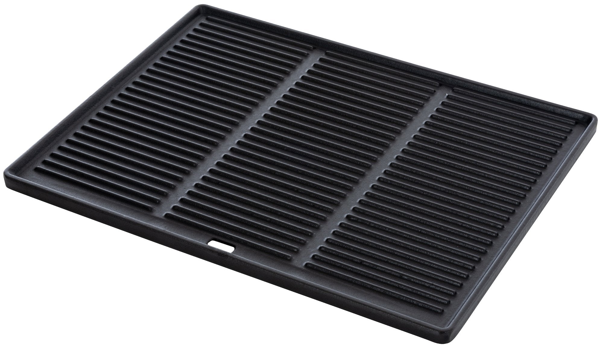 grill plate
