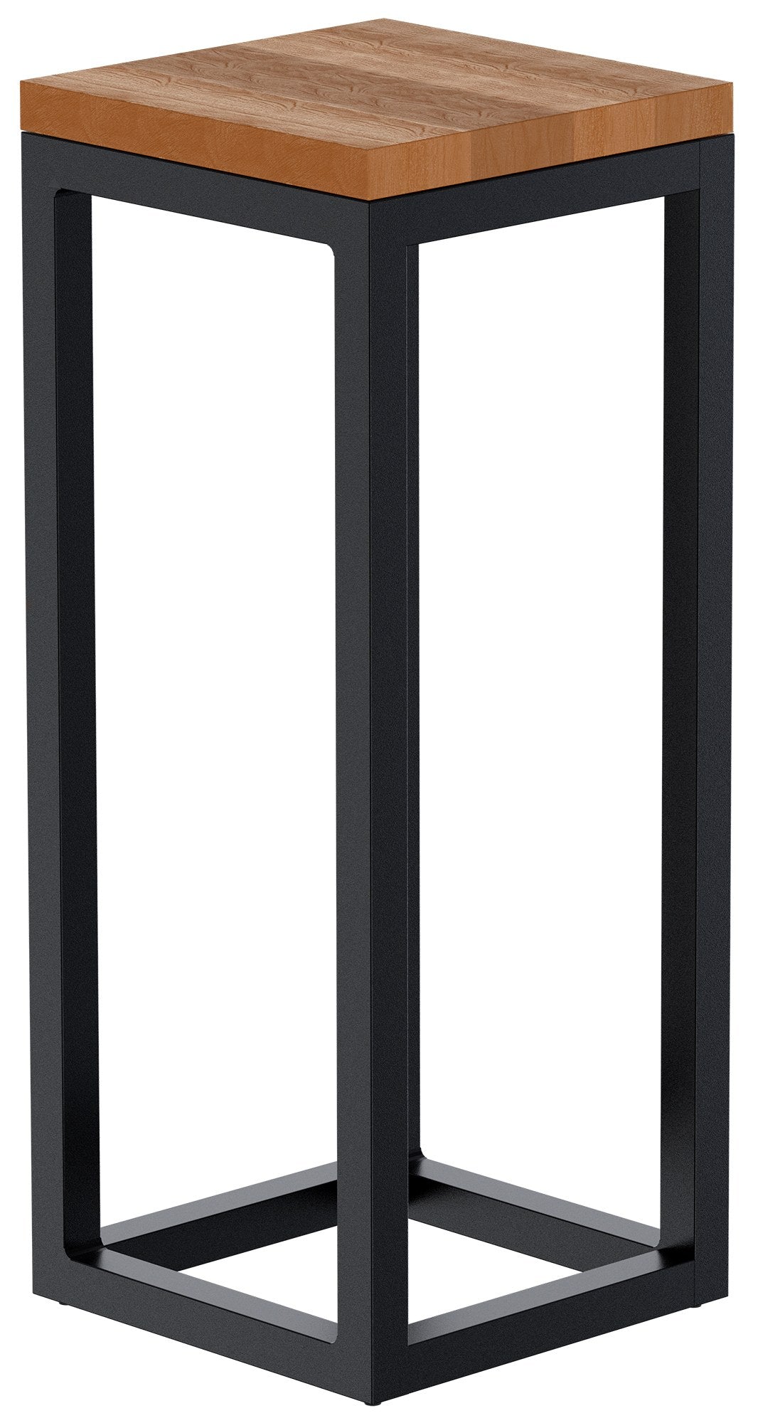 Beistelltisch Manteo