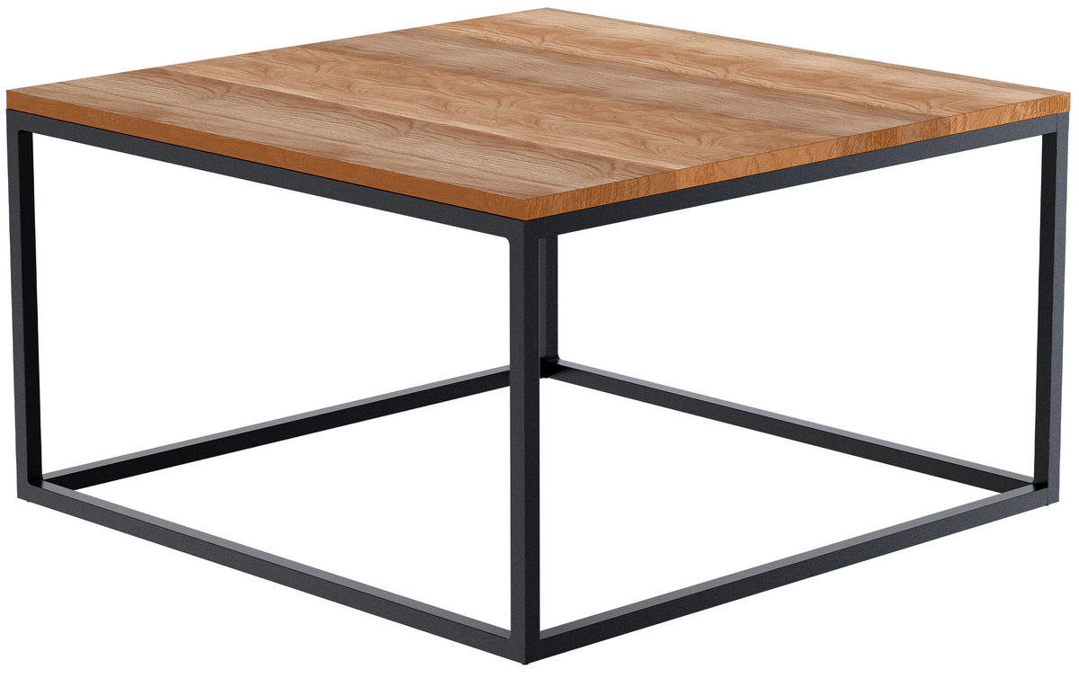Manteo salontafel