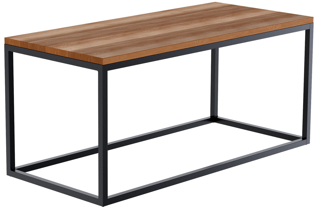 Manteo salontafel