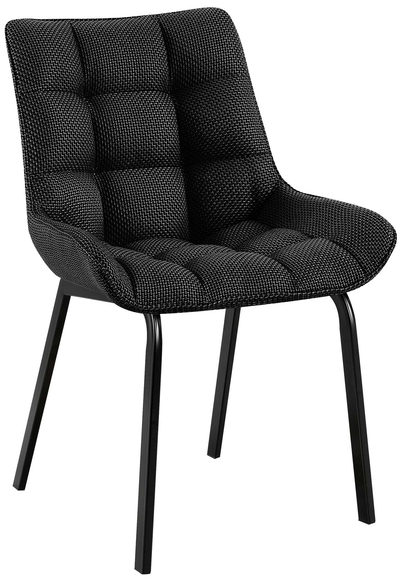 Saranda dining chair