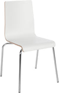 Gahanna chair