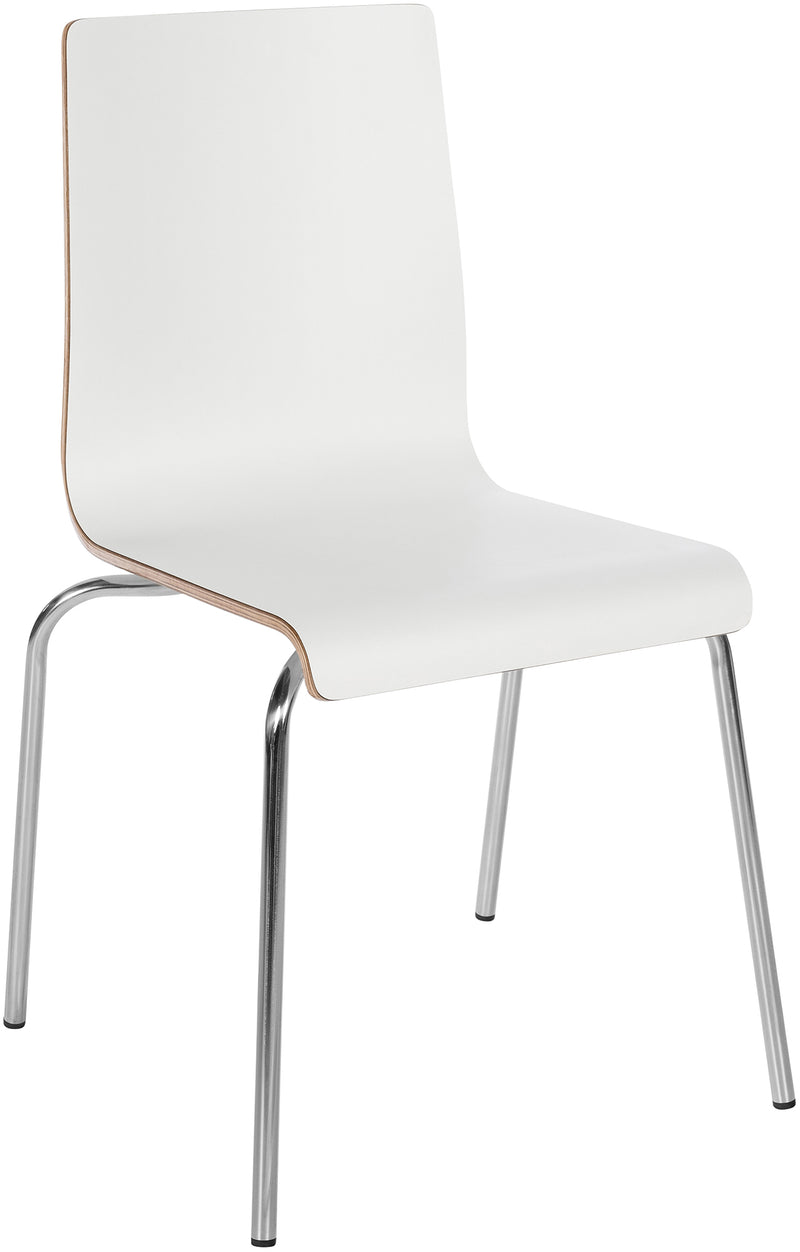 Gahanna chair