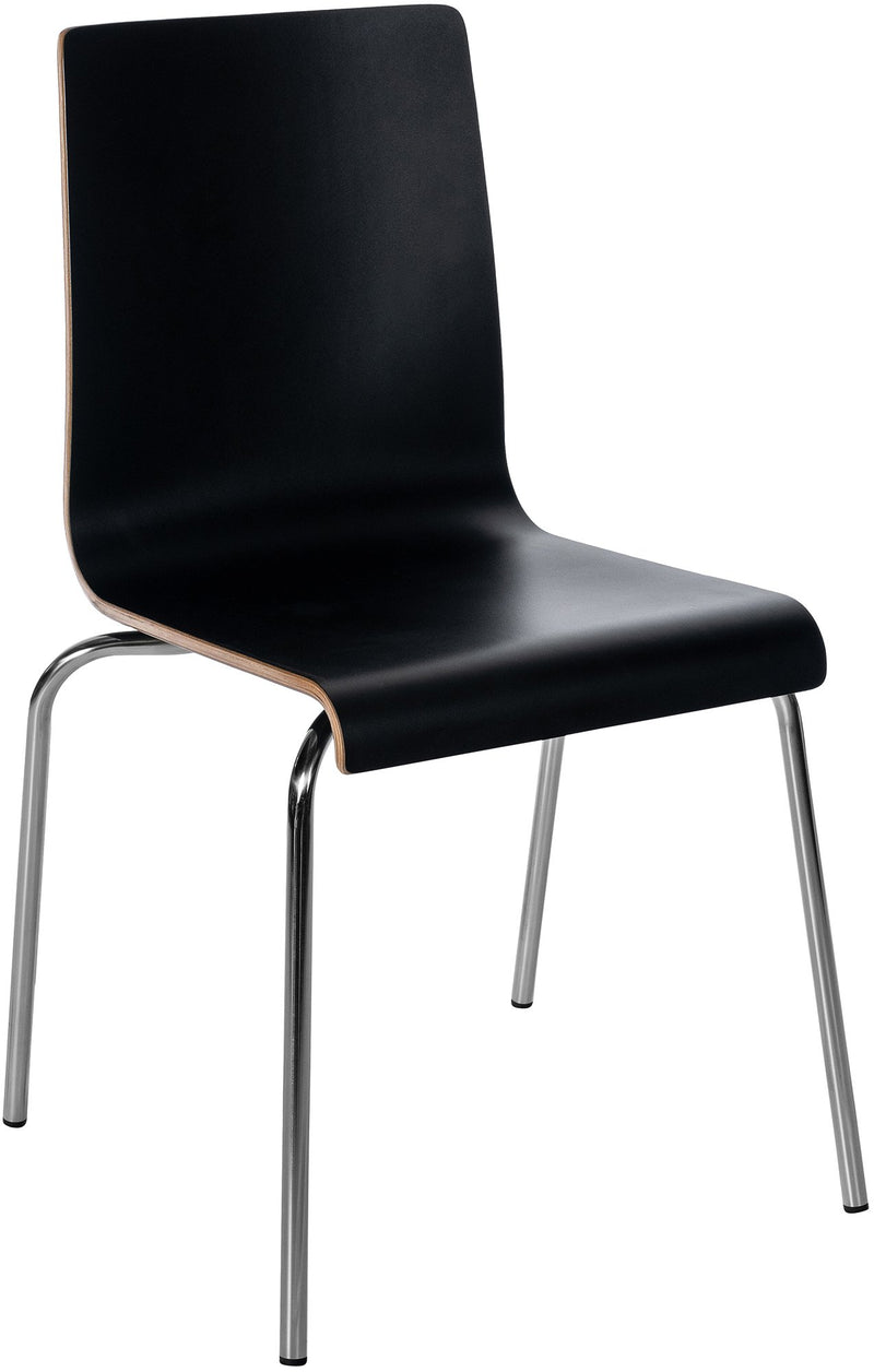 Gahanna chair