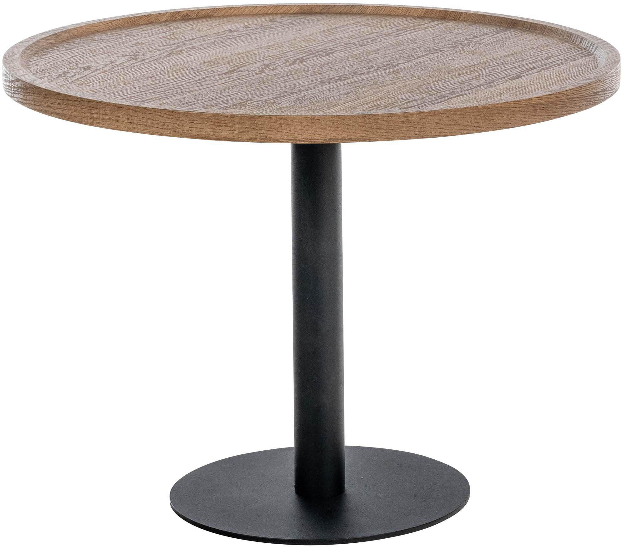 Aspen side table