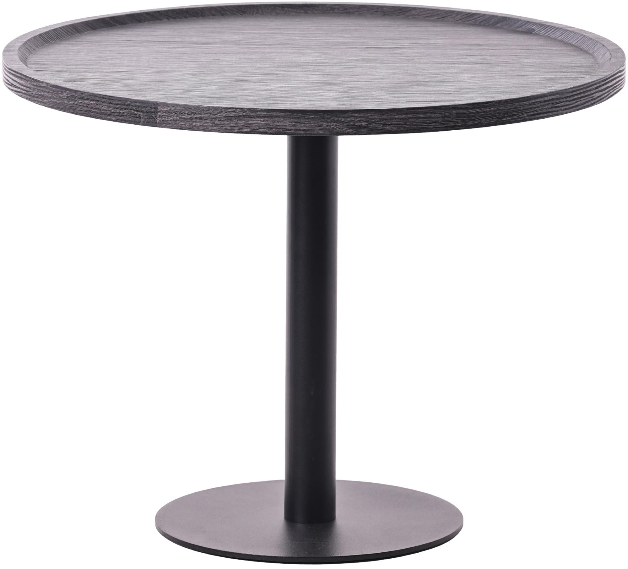 Aspen side table