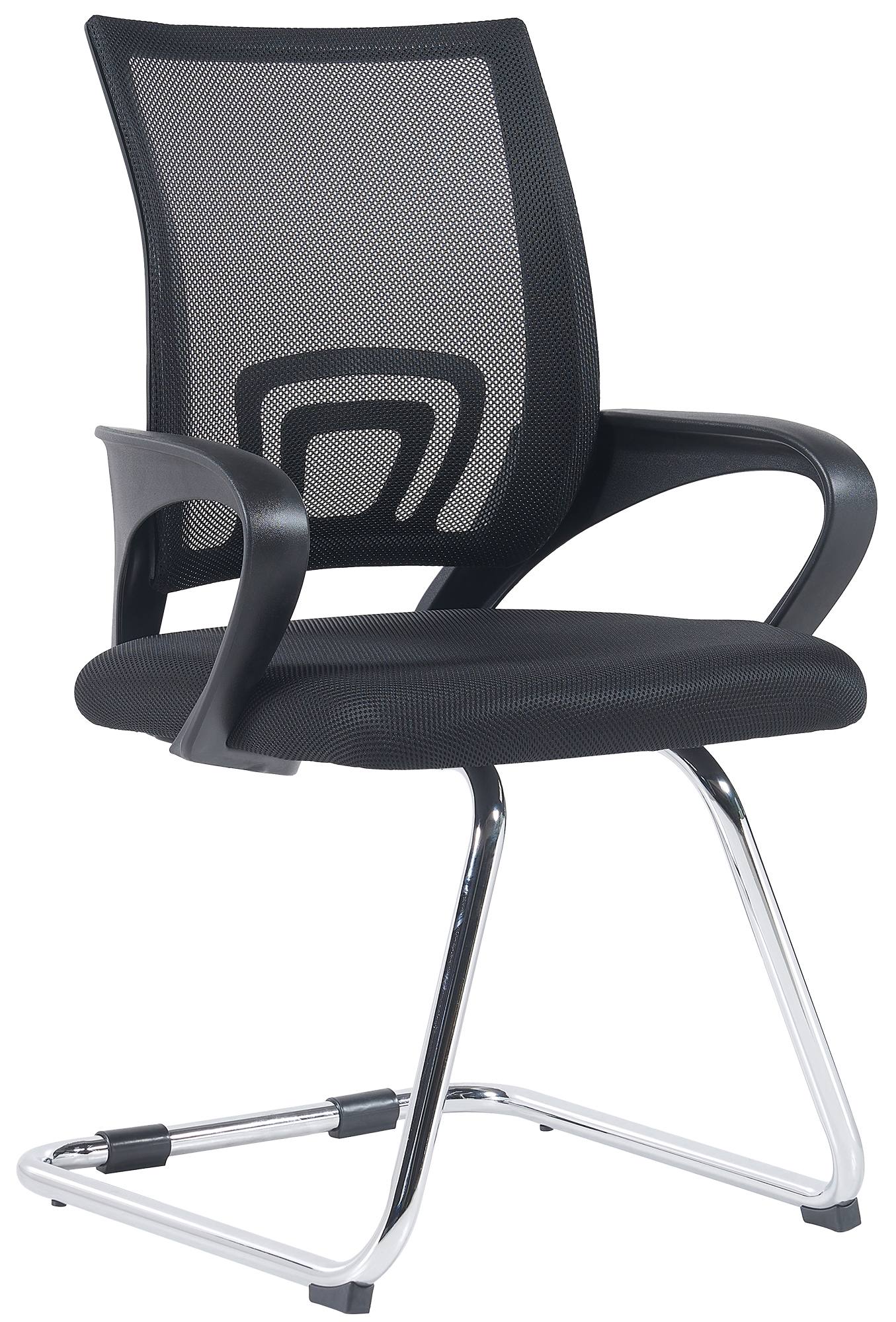 Eureka visitor chair