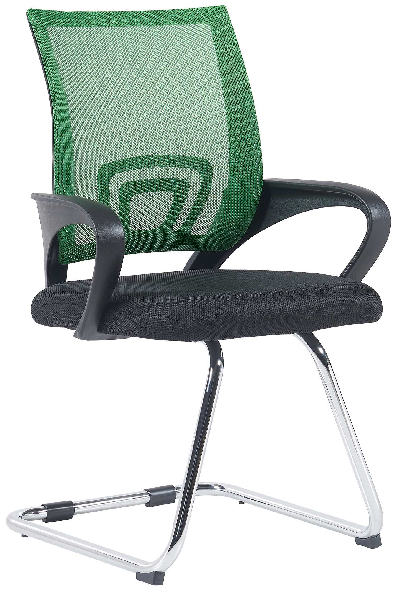 Eureka visitor chair