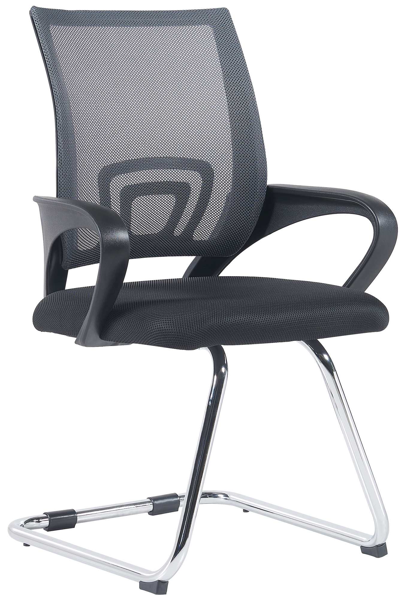 Eureka visitor chair